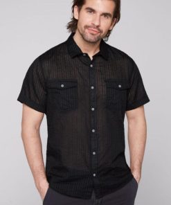 Zonavibe.shop6f7029668a 1