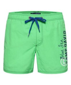 Zonavibe.shop6f95fe1b32 2