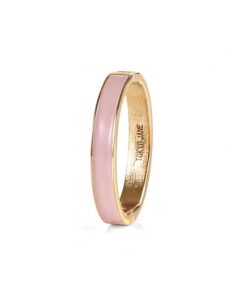 Zonavibe.shop6fb779a162 2