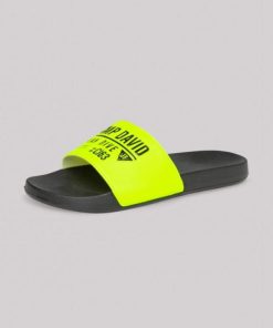 Zonavibe.shop6fd7b611eb 1