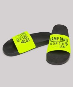 Zonavibe.shop6fd7b611eb 2