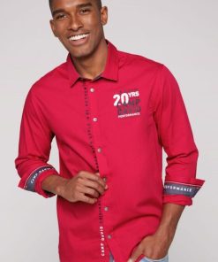 Zonavibe.shop70155a7173 1