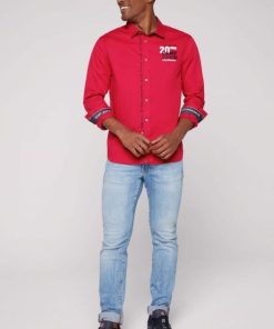 Zonavibe.shop70155a7173 3