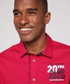 Zonavibe.shop70155a7173 4