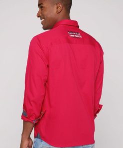 Zonavibe.shop70155a7173 5