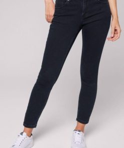 Zonavibe.shop70414e0922 1