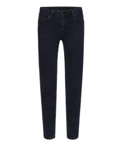 Zonavibe.shop70414e0922 2