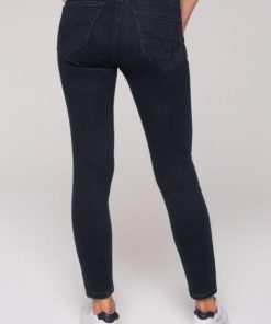 Zonavibe.shop70414e0922 5