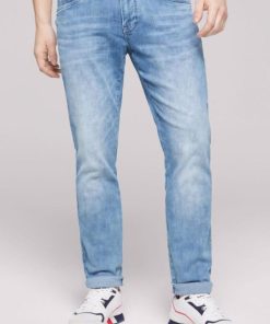 Zonavibe.shop707bec9c83 1