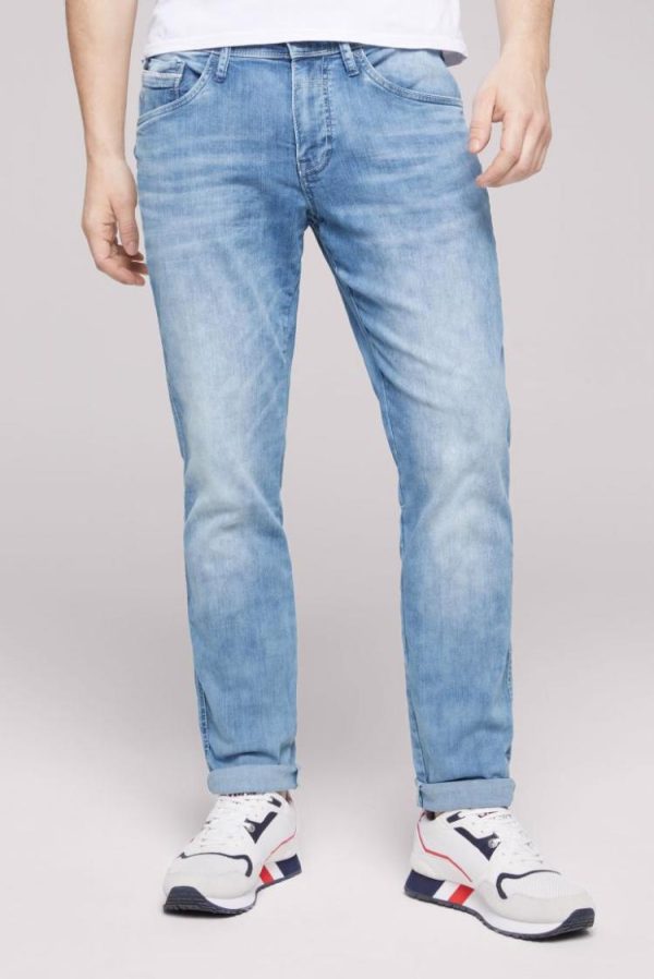 Zonavibe.shop707bec9c83 1