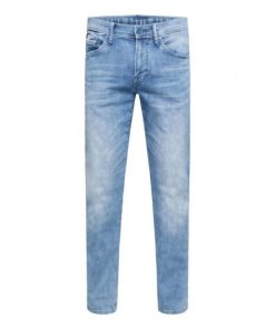 Zonavibe.shop707bec9c83 2