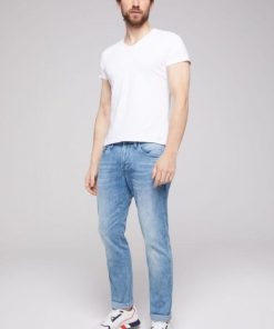 Zonavibe.shop707bec9c83 3