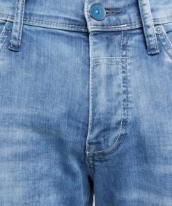 Zonavibe.shop707bec9c83 4