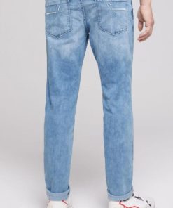 Zonavibe.shop707bec9c83 5