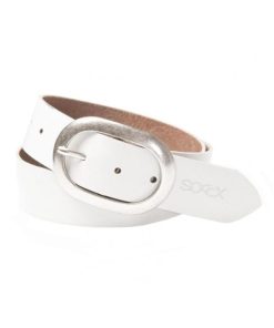 Zonavibe.shop707fa1245d 2