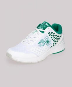 Zonavibe.shop71d5e0f32d 1