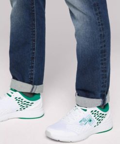 Zonavibe.shop71d5e0f32d 2