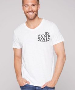 Zonavibe.shop722108316a 1