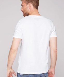 Zonavibe.shop72d298f5e7 3