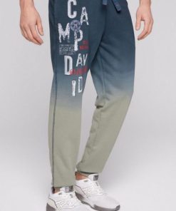 Zonavibe.shop72db0a9b41 1