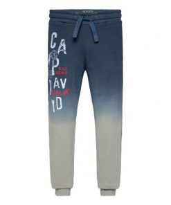 Zonavibe.shop72db0a9b41 2