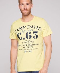 Zonavibe.shop7335717e5d 1