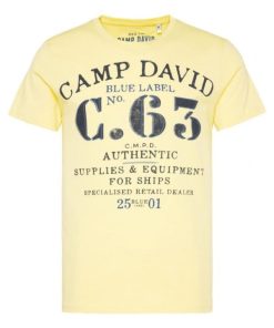 Zonavibe.shop7335717e5d 2