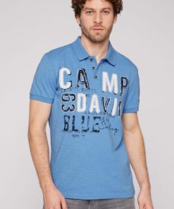 Zonavibe.shop735ef626cb 1