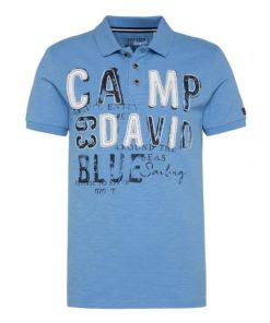 Zonavibe.shop735ef626cb 2