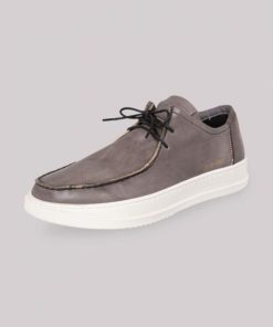 Zonavibe.shop74991135cf 1