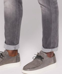 Zonavibe.shop74991135cf 2