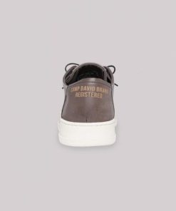 Zonavibe.shop74991135cf 4