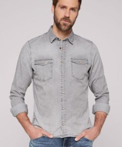 Zonavibe.shop750afecd96 1