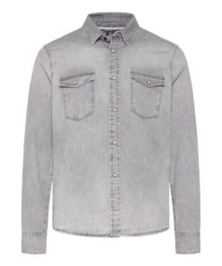 Zonavibe.shop750afecd96 2