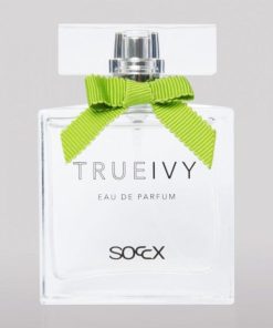 Zonavibe.shop76130094cc 1