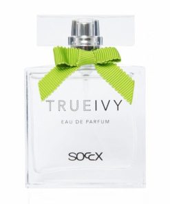 Zonavibe.shop76130094cc 3