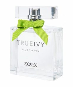 Zonavibe.shop76130094cc 4