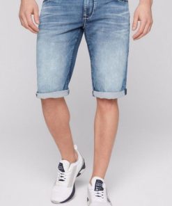 Zonavibe.shop762bbb9d0c 1