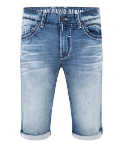 Zonavibe.shop762bbb9d0c 2