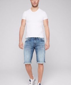 Zonavibe.shop762bbb9d0c 3