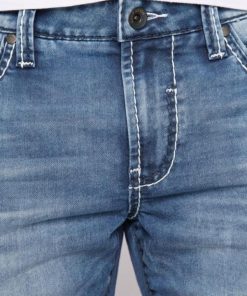 Zonavibe.shop762bbb9d0c 4