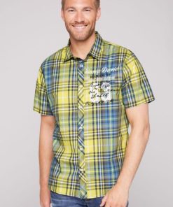 Zonavibe.shop76da670b98 1