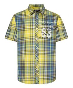 Zonavibe.shop76da670b98 2