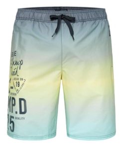 Zonavibe.shop76f4bd3484 2