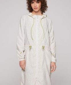 Zonavibe.shop7811033f2d 1