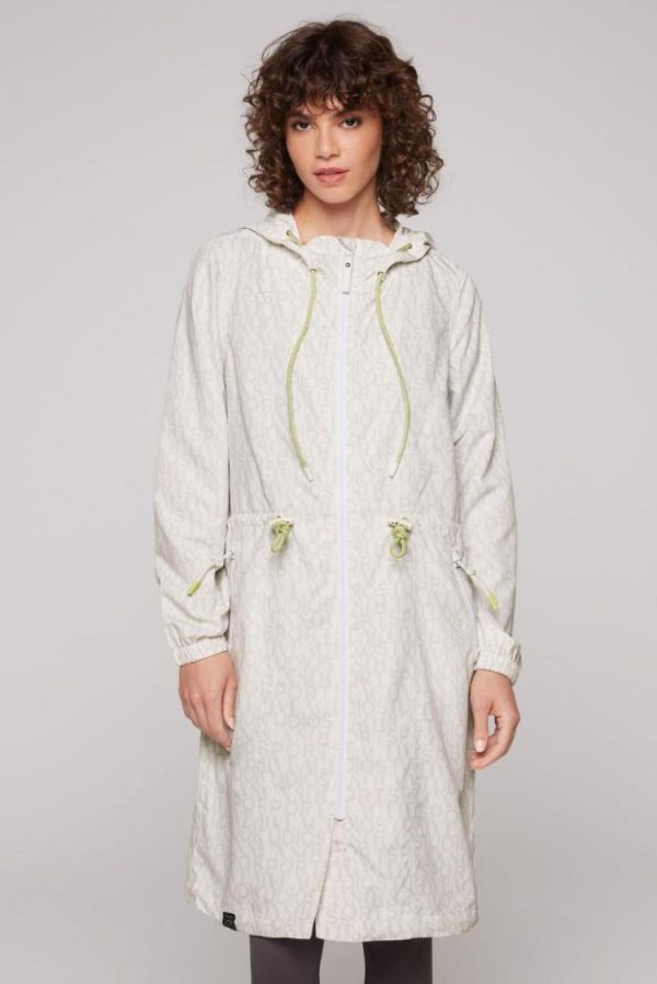 Zonavibe.shop7811033f2d 1