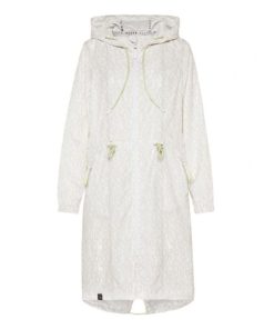 Zonavibe.shop7811033f2d 2