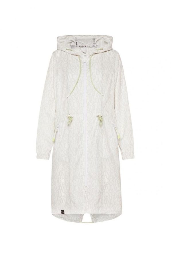 Zonavibe.shop7811033f2d 2