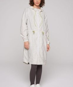 Zonavibe.shop7811033f2d 3