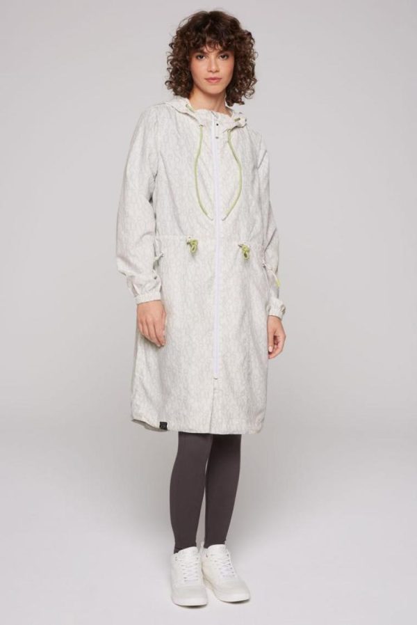 Zonavibe.shop7811033f2d 3